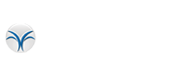 Forseti
